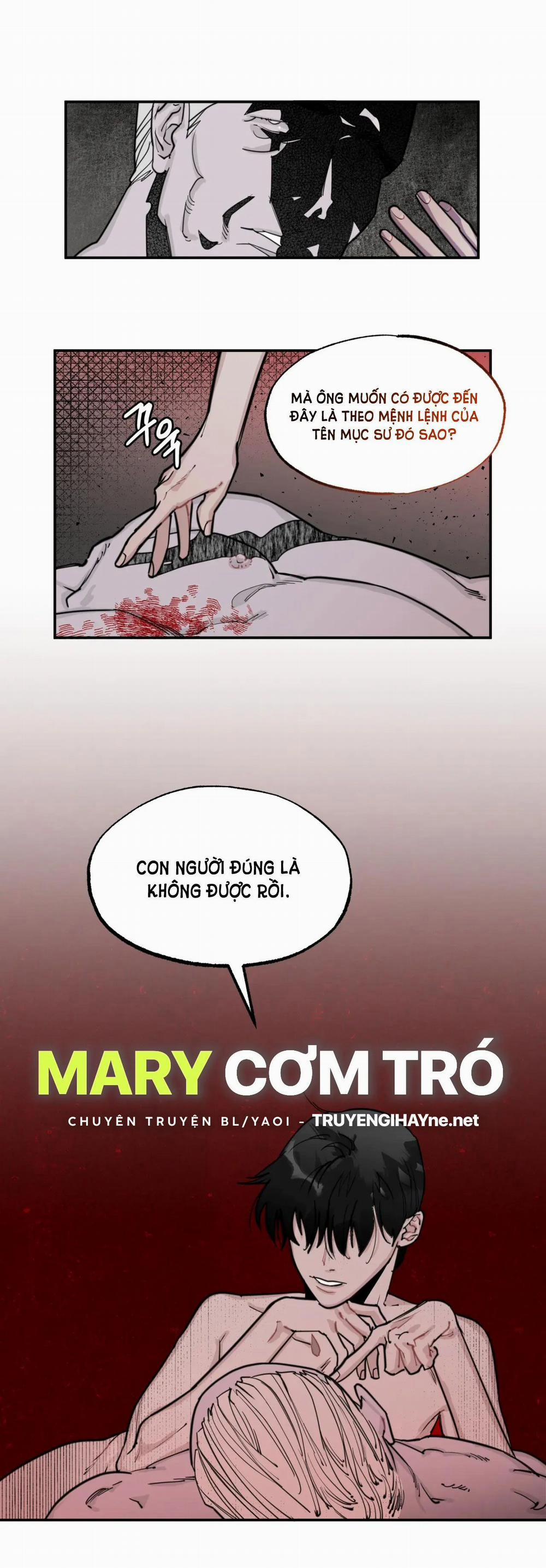 Bloody Lies 1.2 trang 15