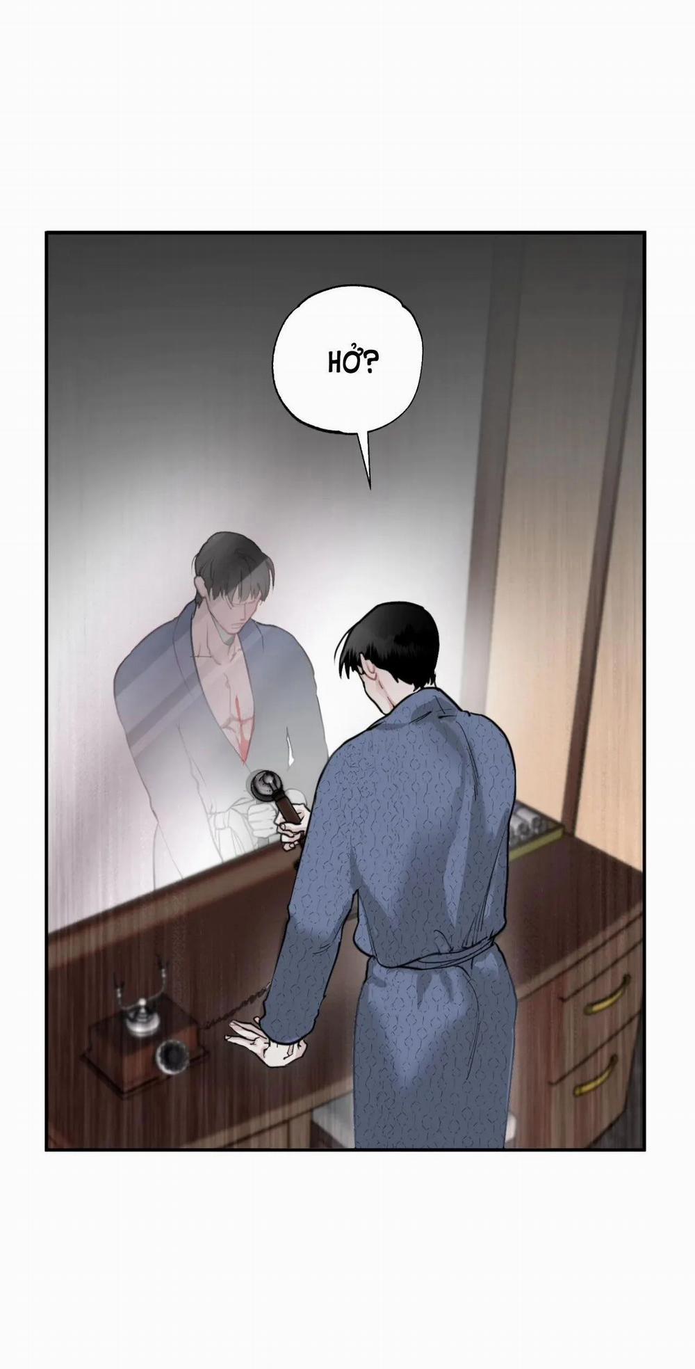 Bloody Lies 1.2 trang 18