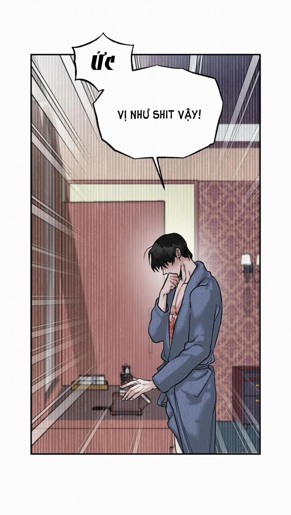 Bloody Lies 1.2 trang 20