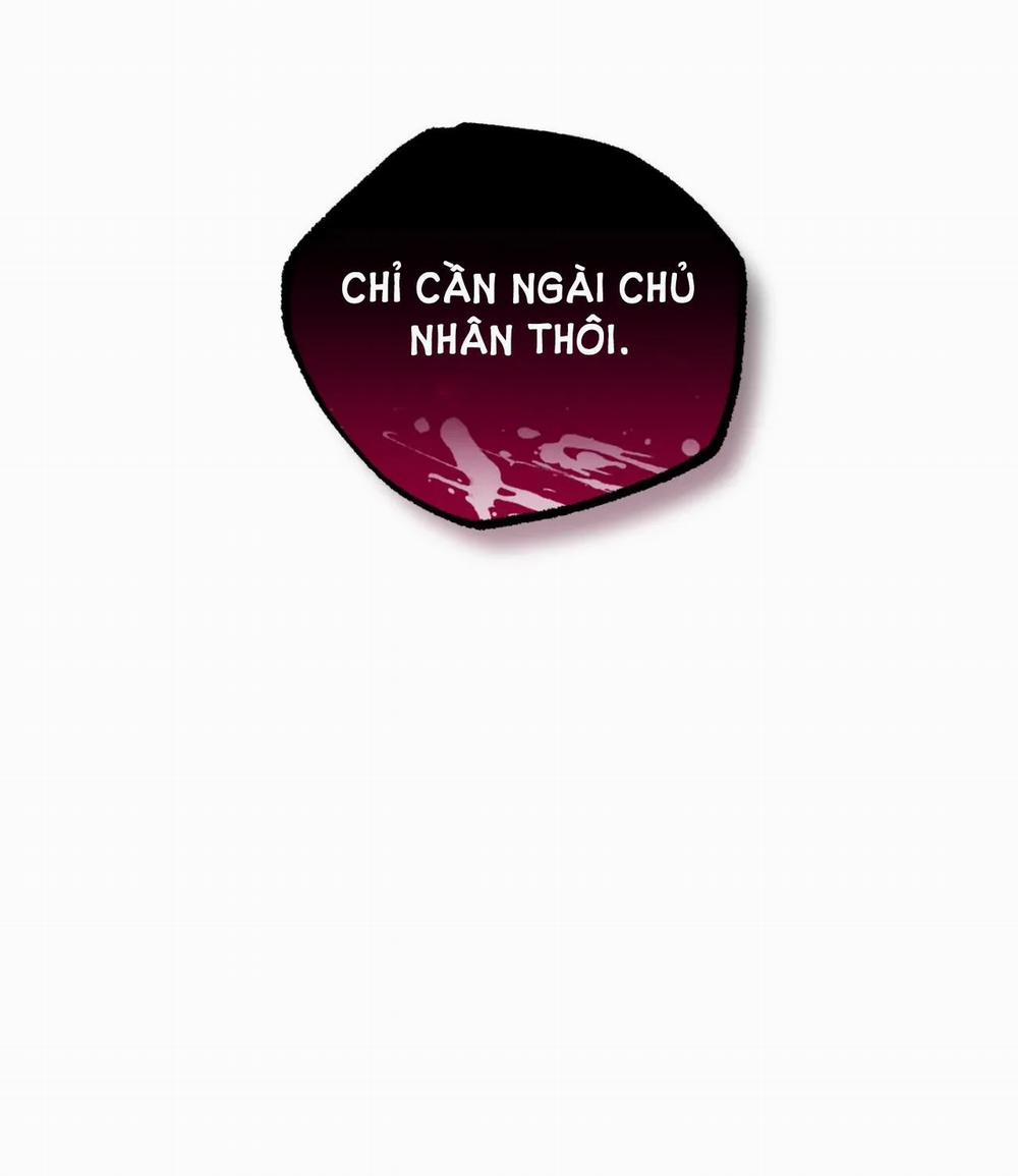 Bloody Lies 1.2 trang 23