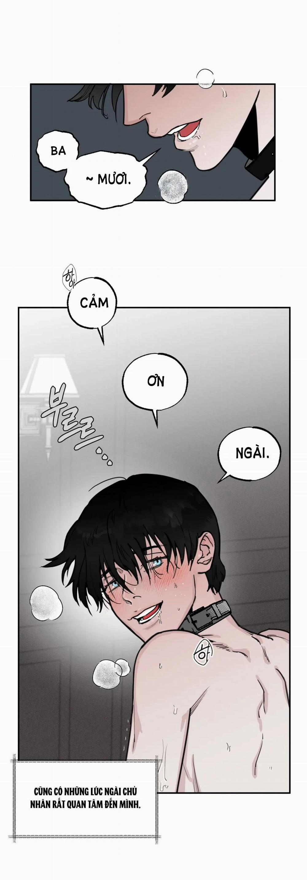 Bloody Lies 1.2 trang 31