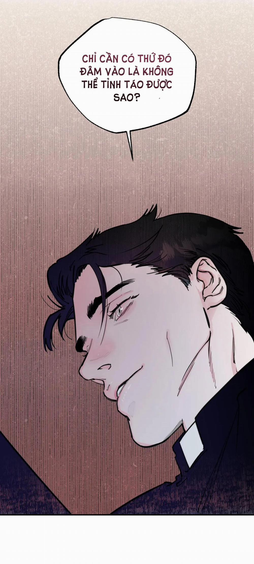 Bloody Lies 1.2 trang 34