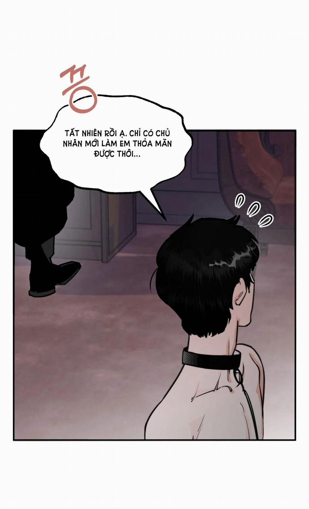 Bloody Lies 1.2 trang 37