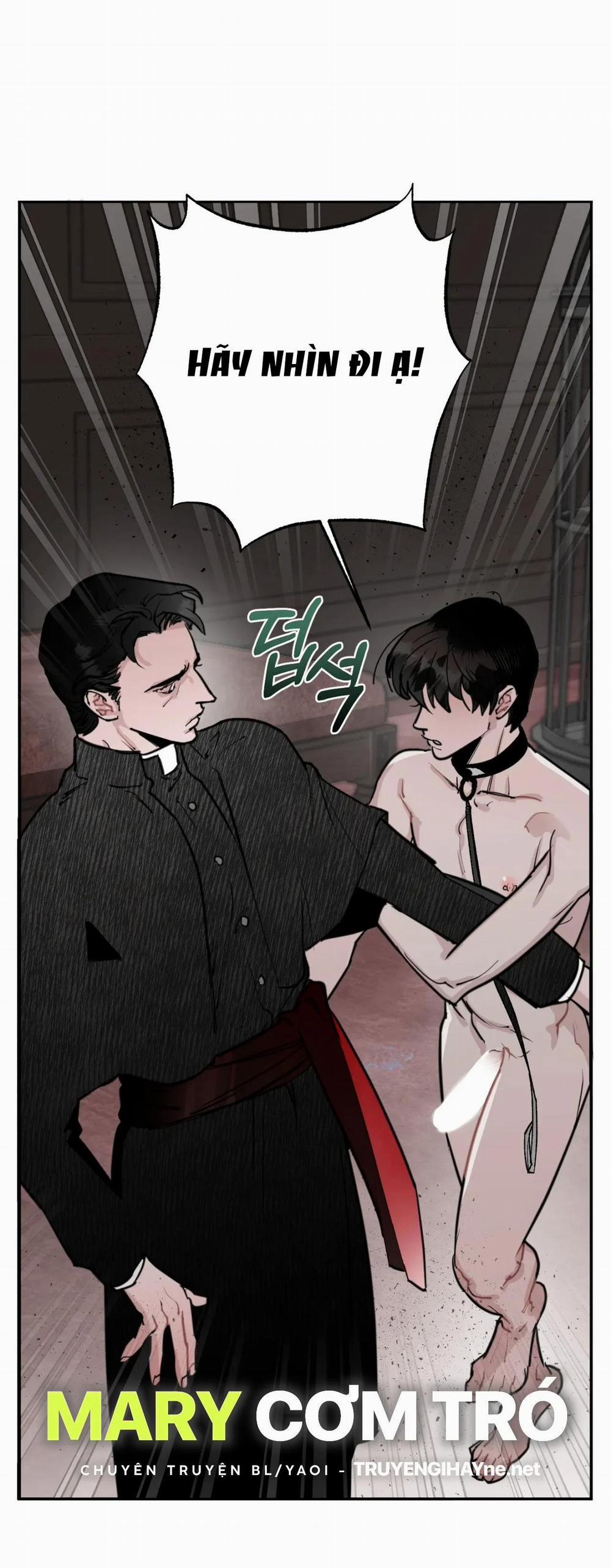 Bloody Lies 1.2 trang 41