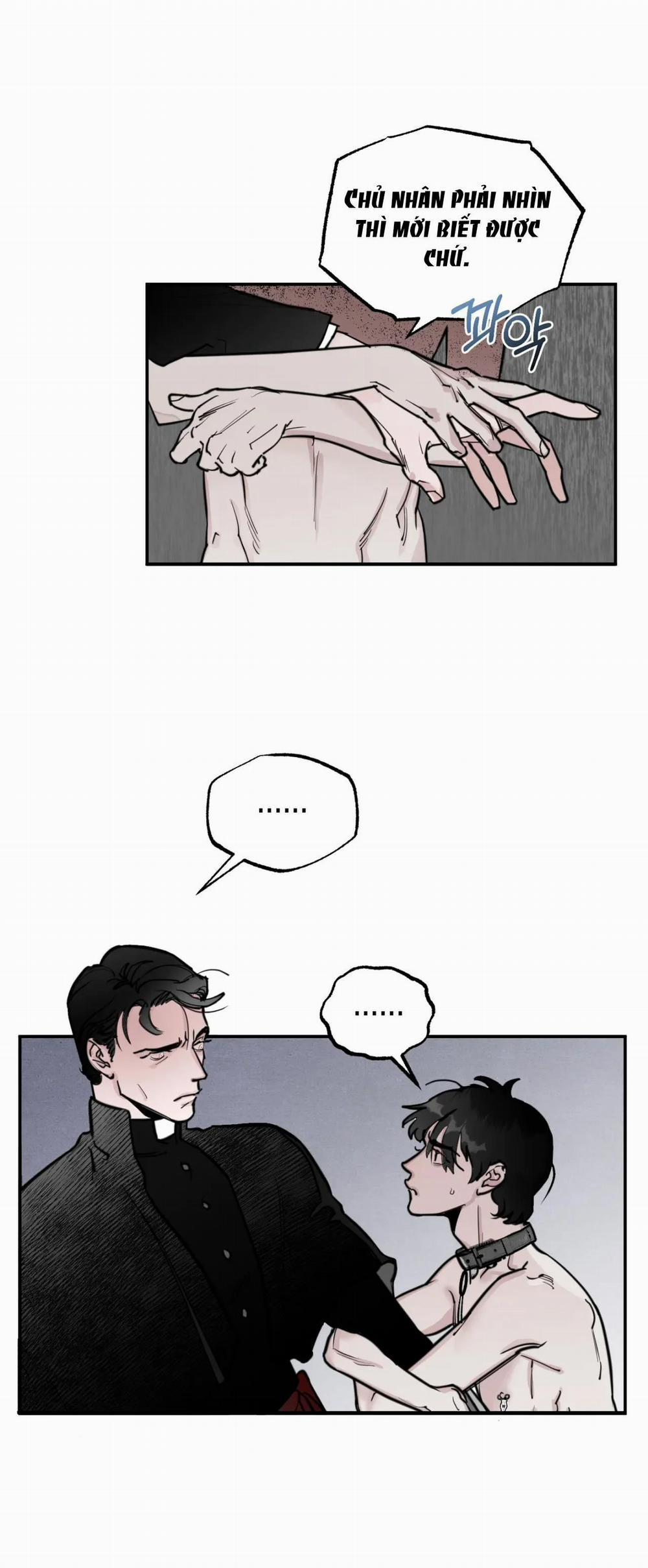 Bloody Lies 1.2 trang 42