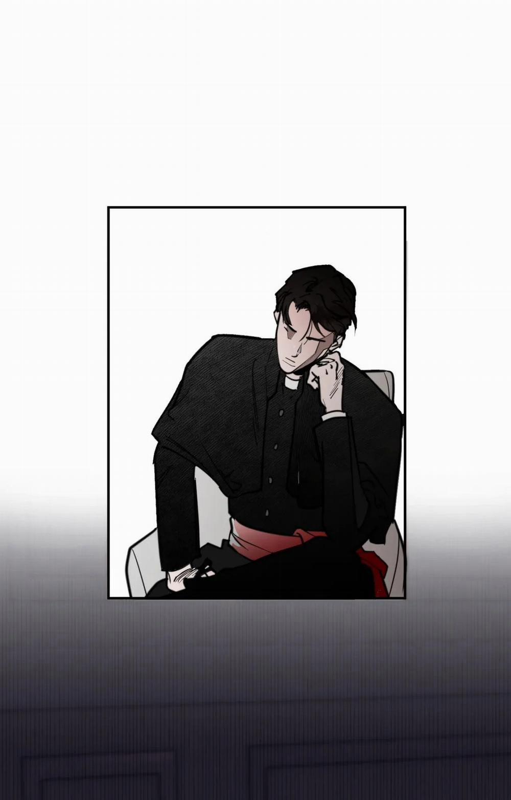 Bloody Lies 1.2 trang 44