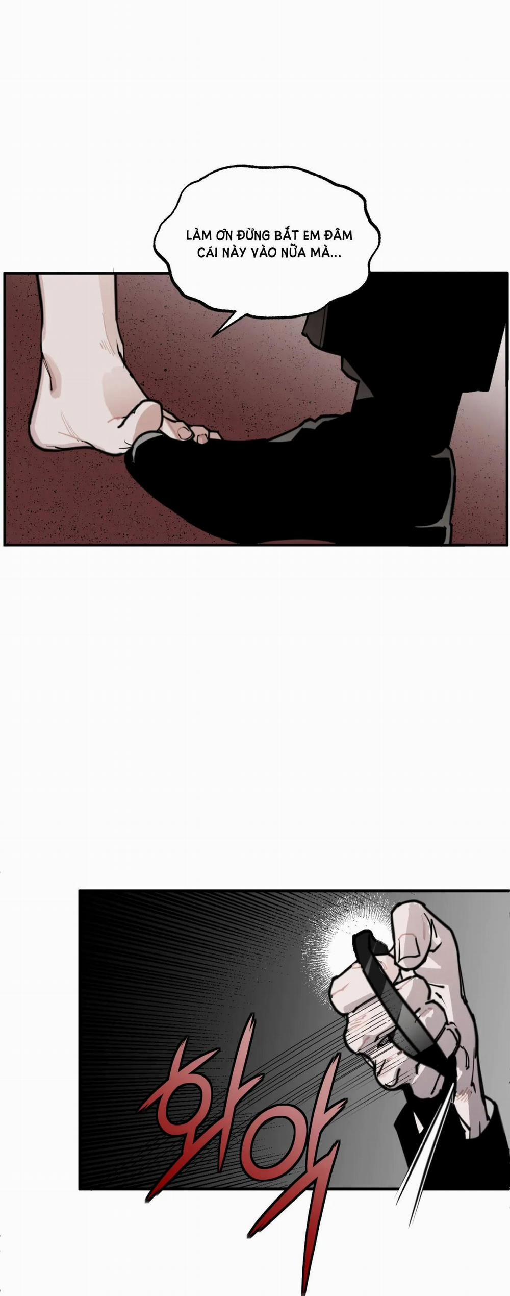 Bloody Lies 1.2 trang 48