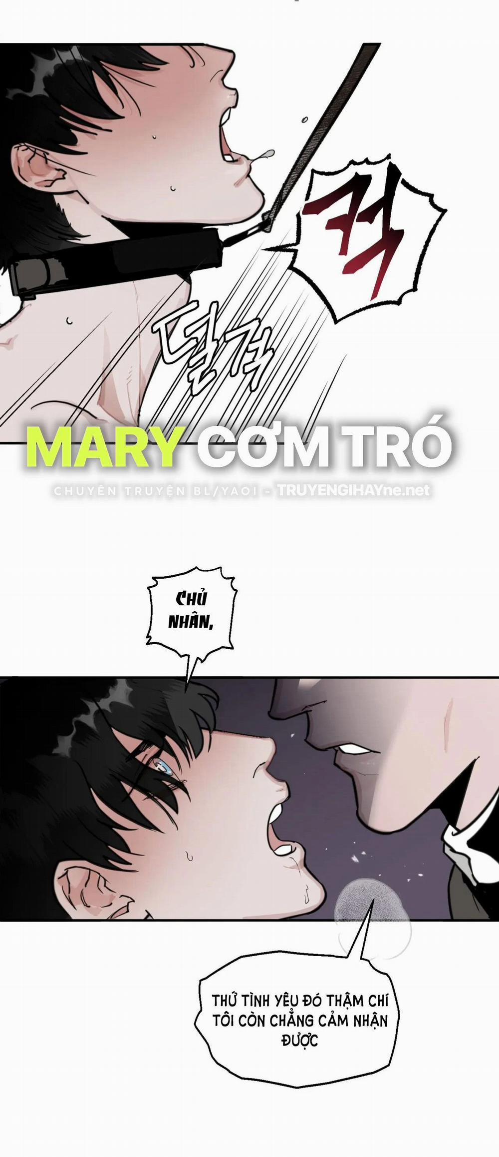 Bloody Lies 1.2 trang 49