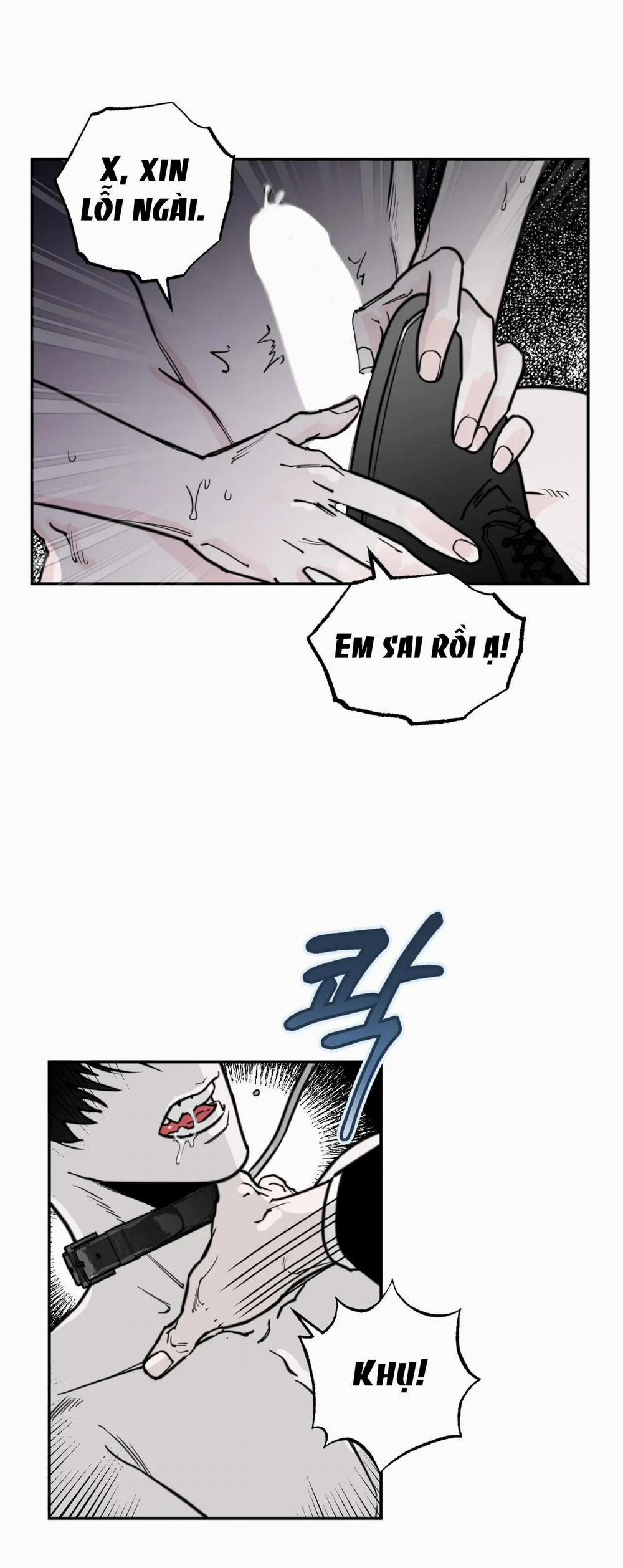 Bloody Lies 1.2 trang 52