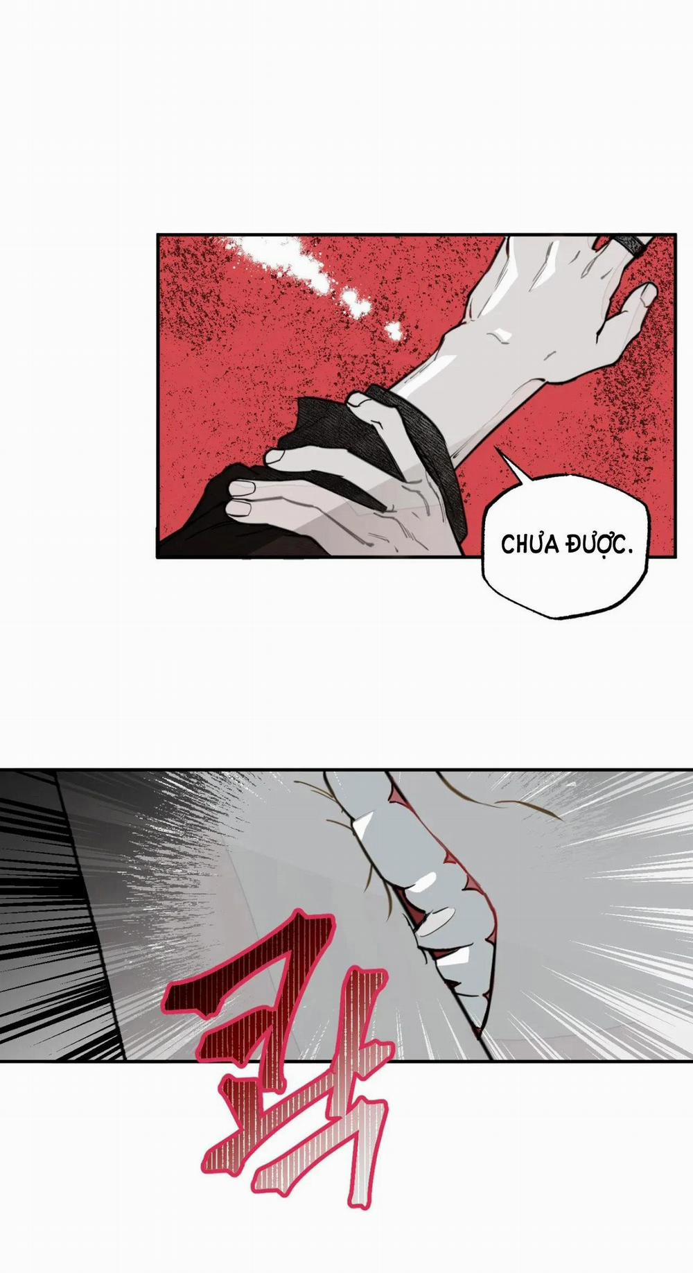 Bloody Lies 1.2 trang 56