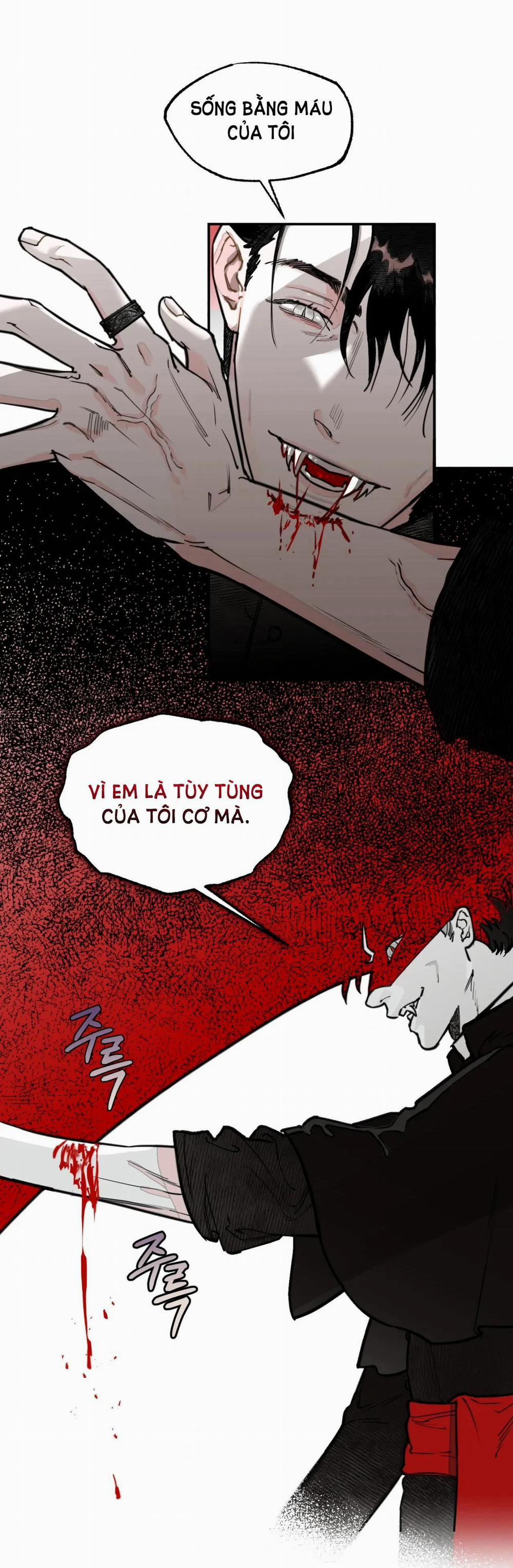 Bloody Lies 1.2 trang 58