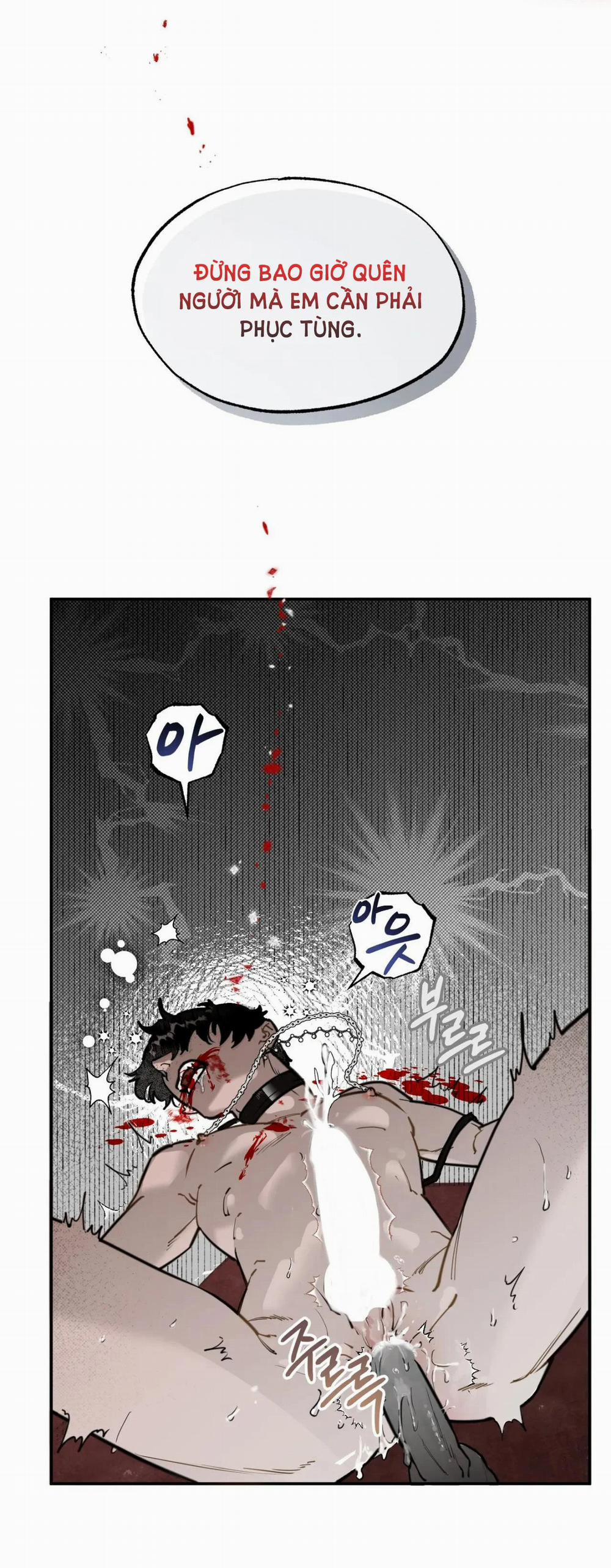 Bloody Lies 1.2 trang 59