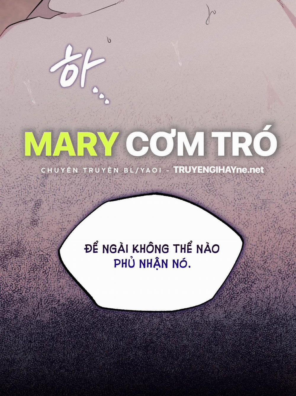 Bloody Lies 1.2 trang 62