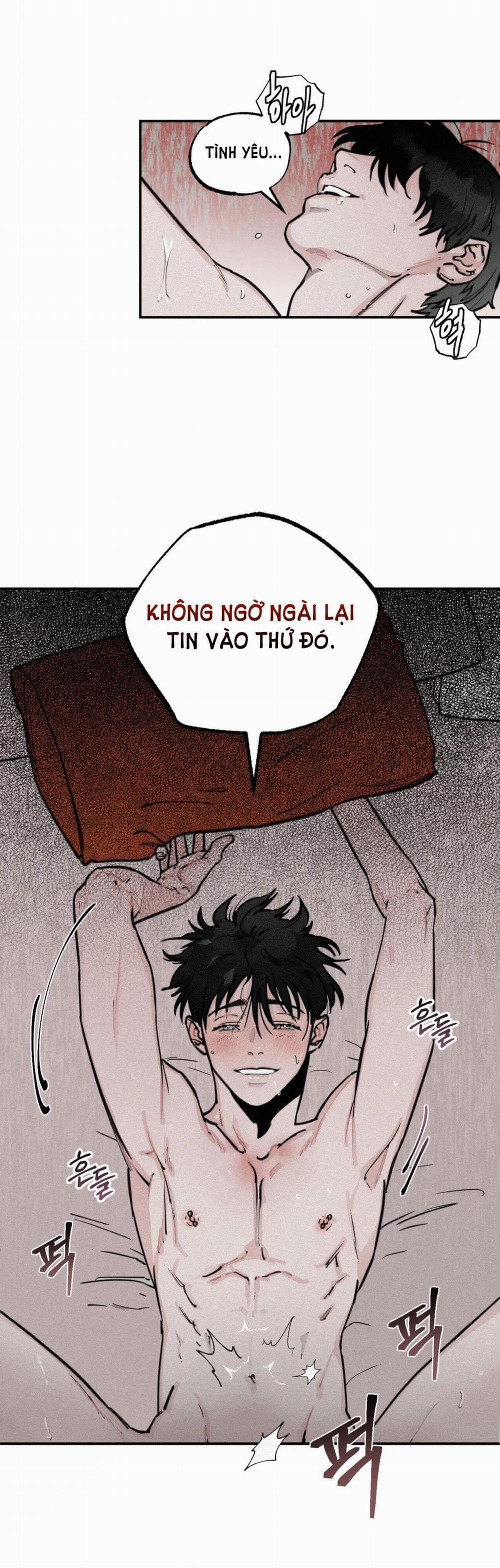 Bloody Lies 1.2 trang 8