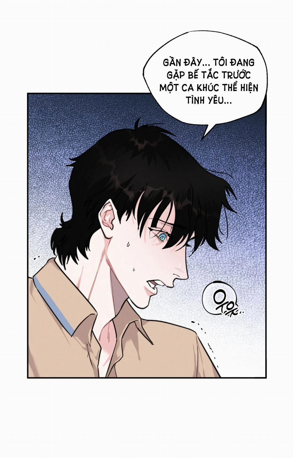 Bloody Lies 10.2 trang 10