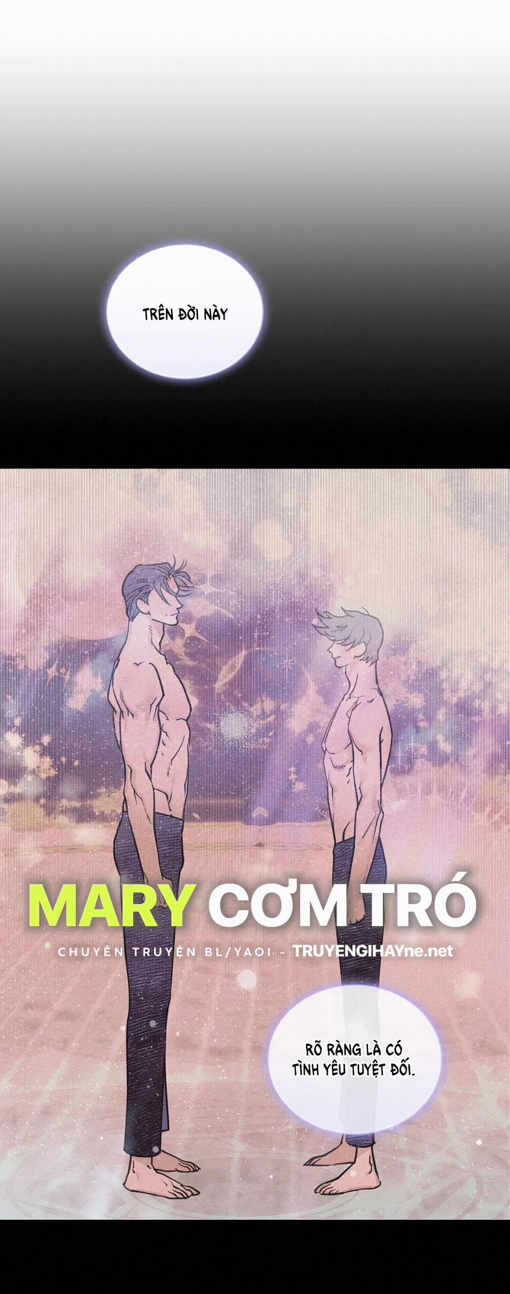 Bloody Lies 10.2 trang 22