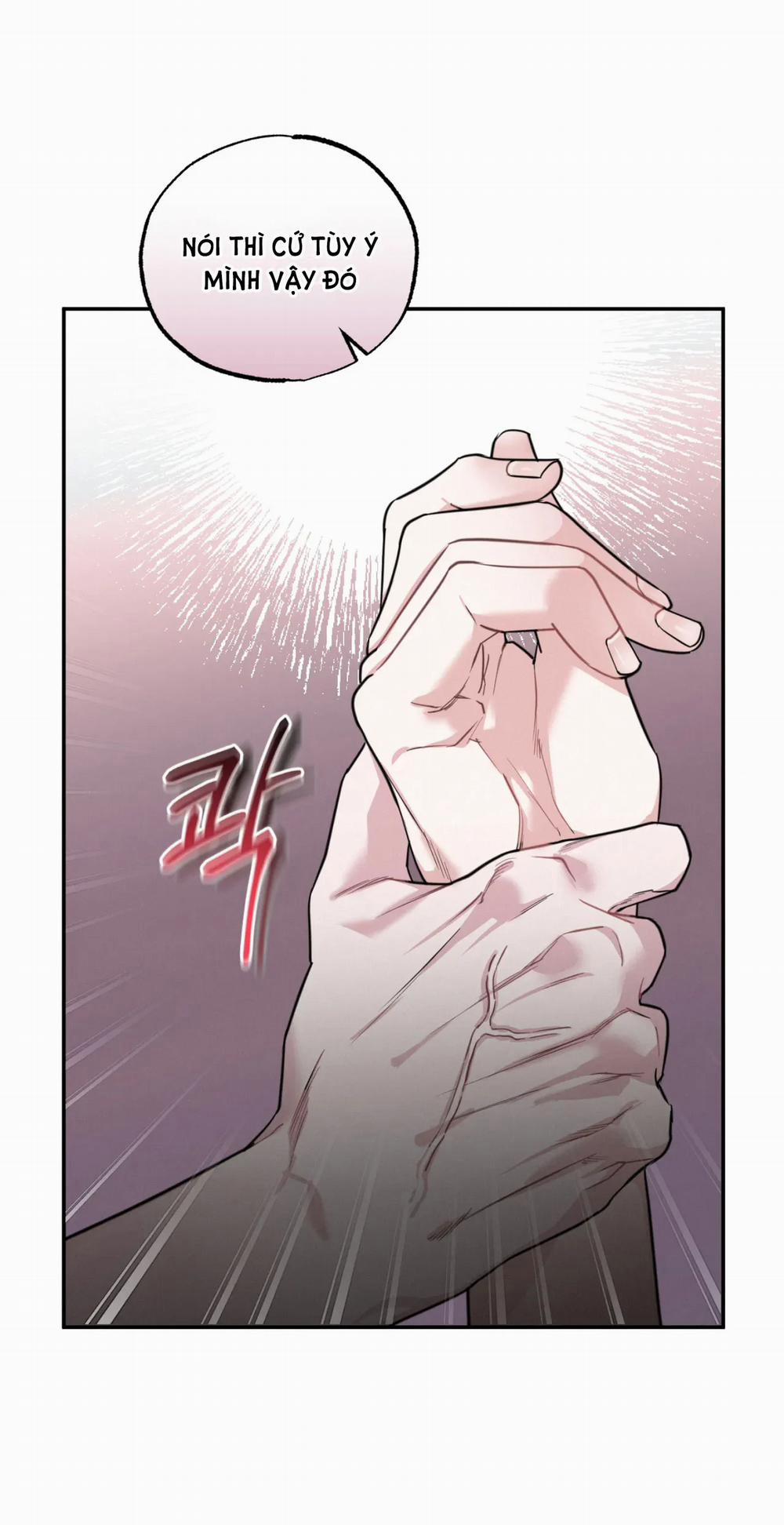 Bloody Lies 10.2 trang 26