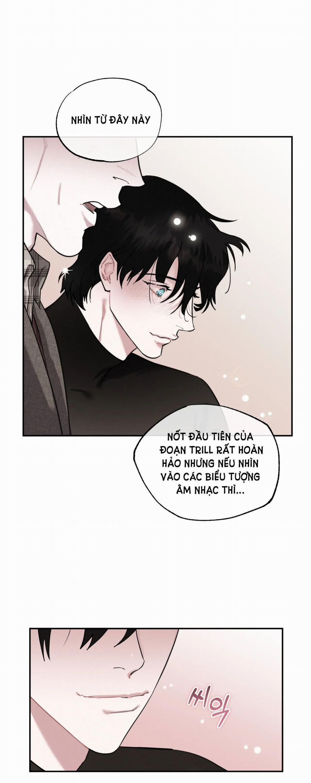 Bloody Lies 15.1 trang 7