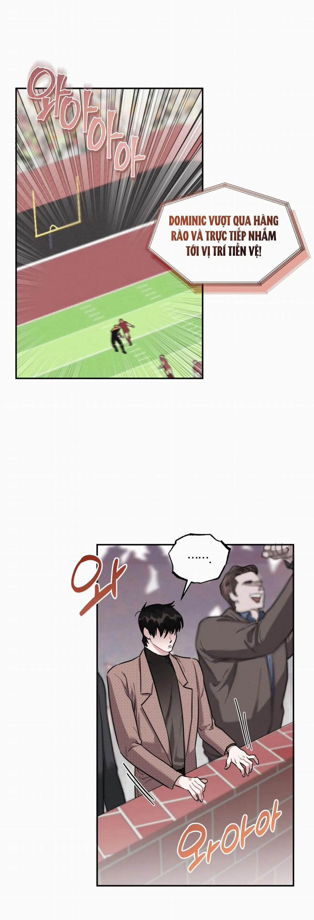 Bloody Lies 15.2 trang 4