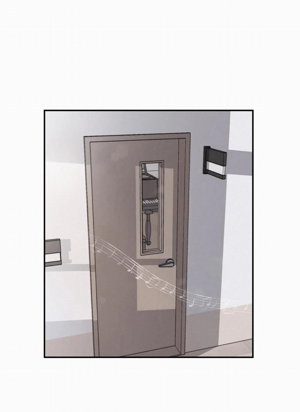 Bloody Lies 2.1 trang 0