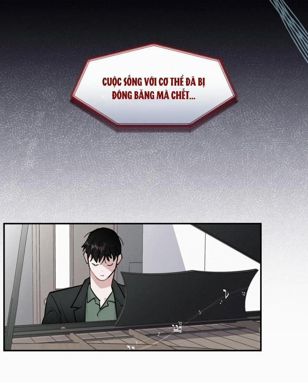 Bloody Lies 2.1 trang 12