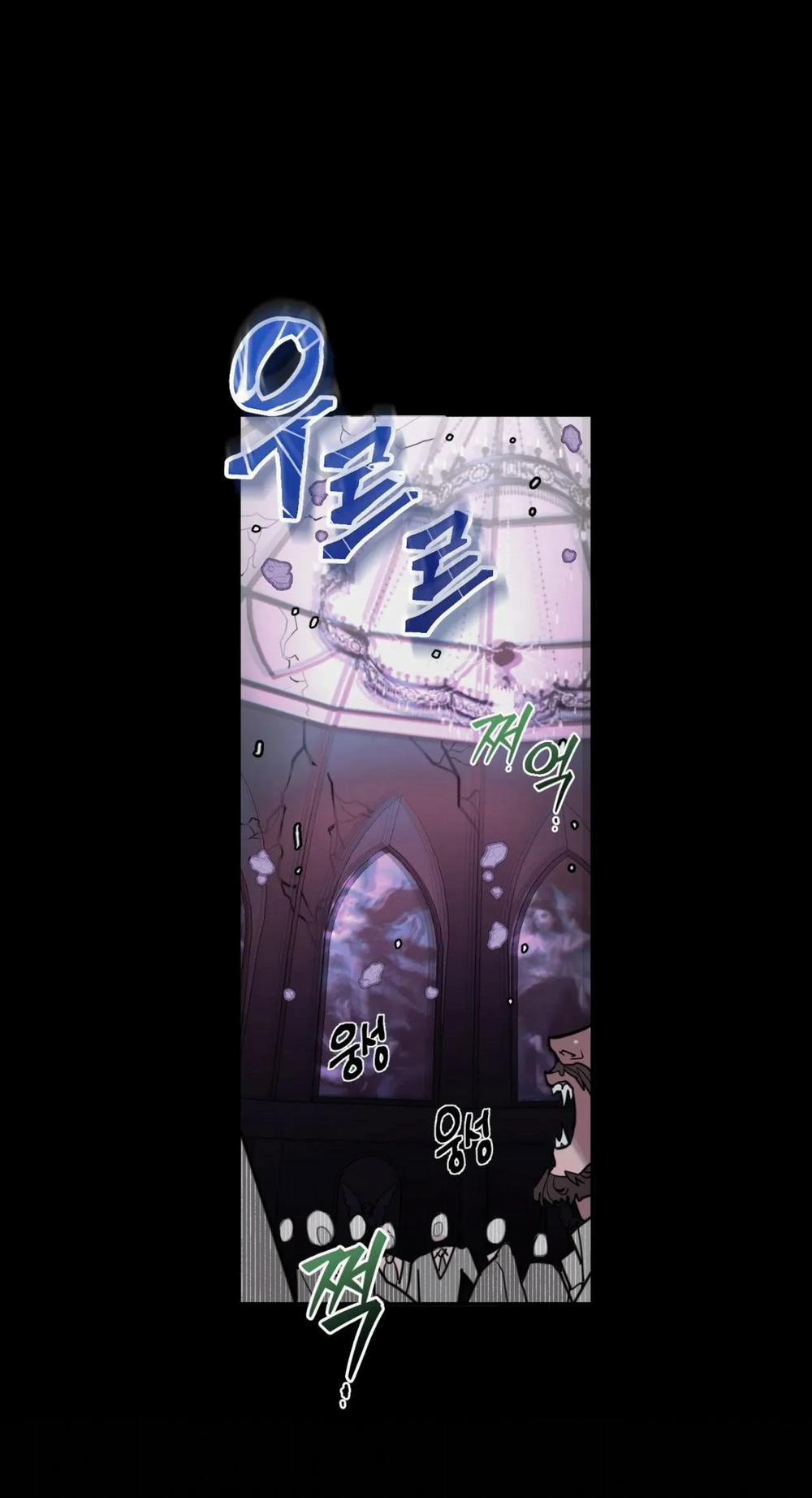 Bloody Lies 2.1 trang 15