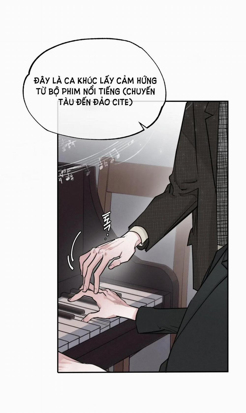 Bloody Lies 2.1 trang 2