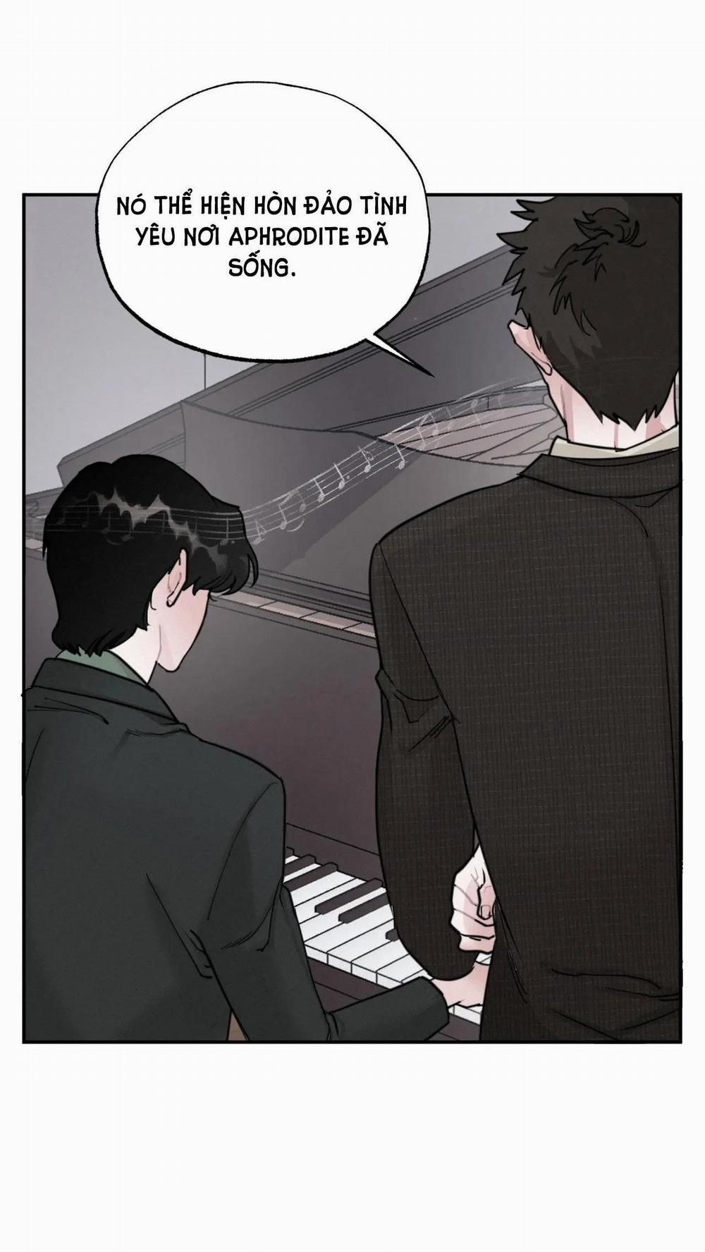 Bloody Lies 2.1 trang 3