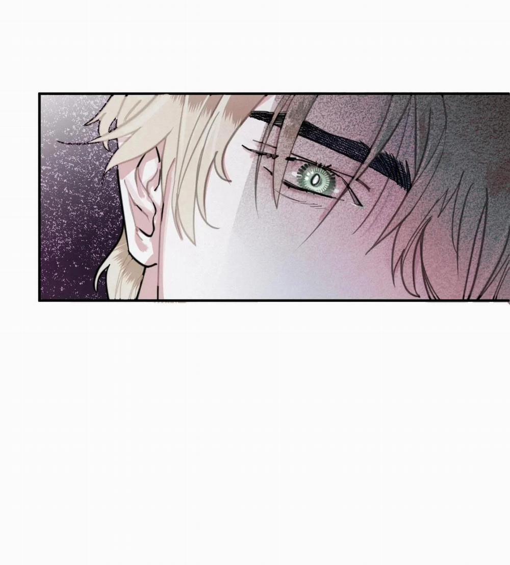 Bloody Lies 2.2 trang 37