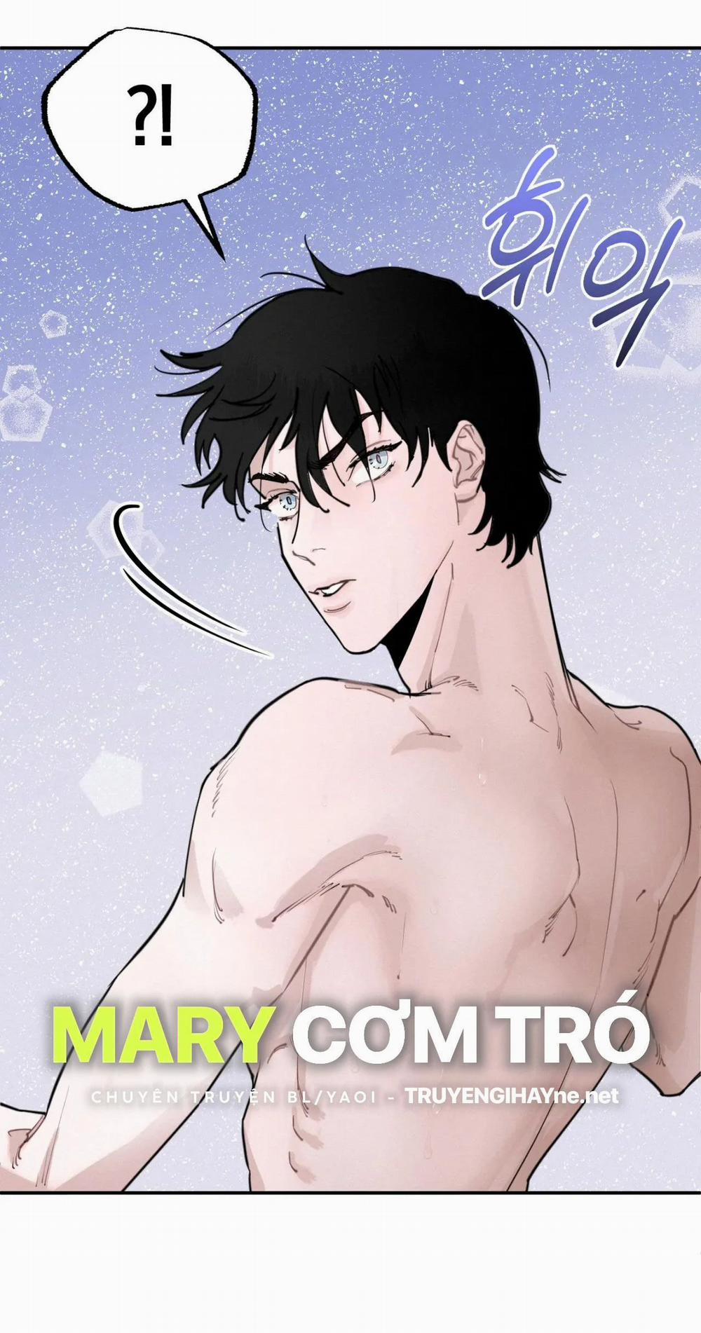 Bloody Lies 2.2 trang 39