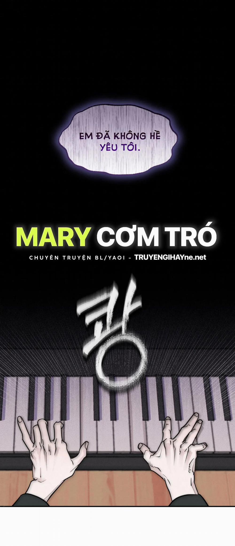 Bloody Lies 2.2 trang 4