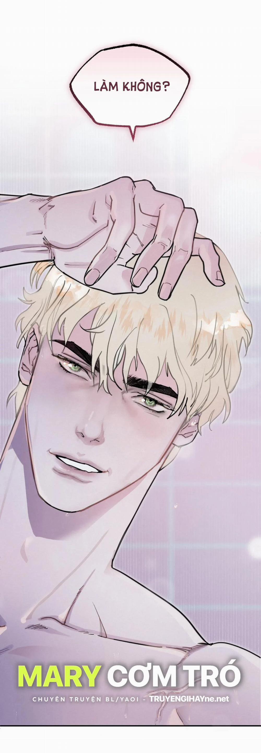 Bloody Lies 2.2 trang 41