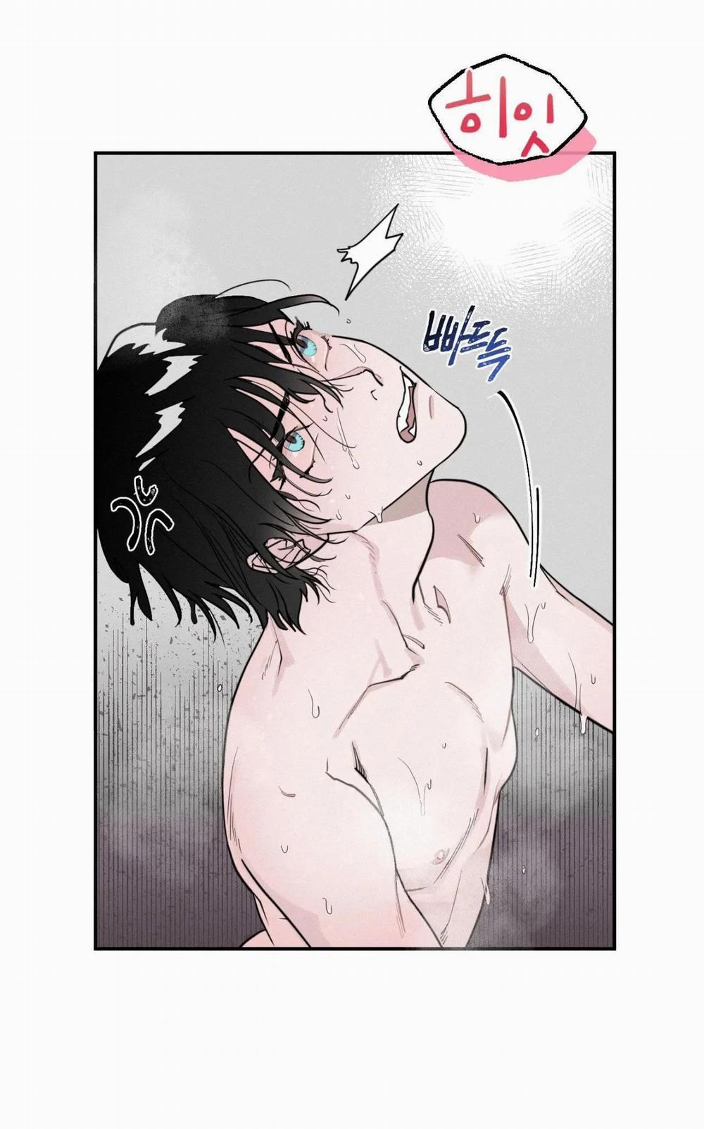 Bloody Lies 3.1 trang 14