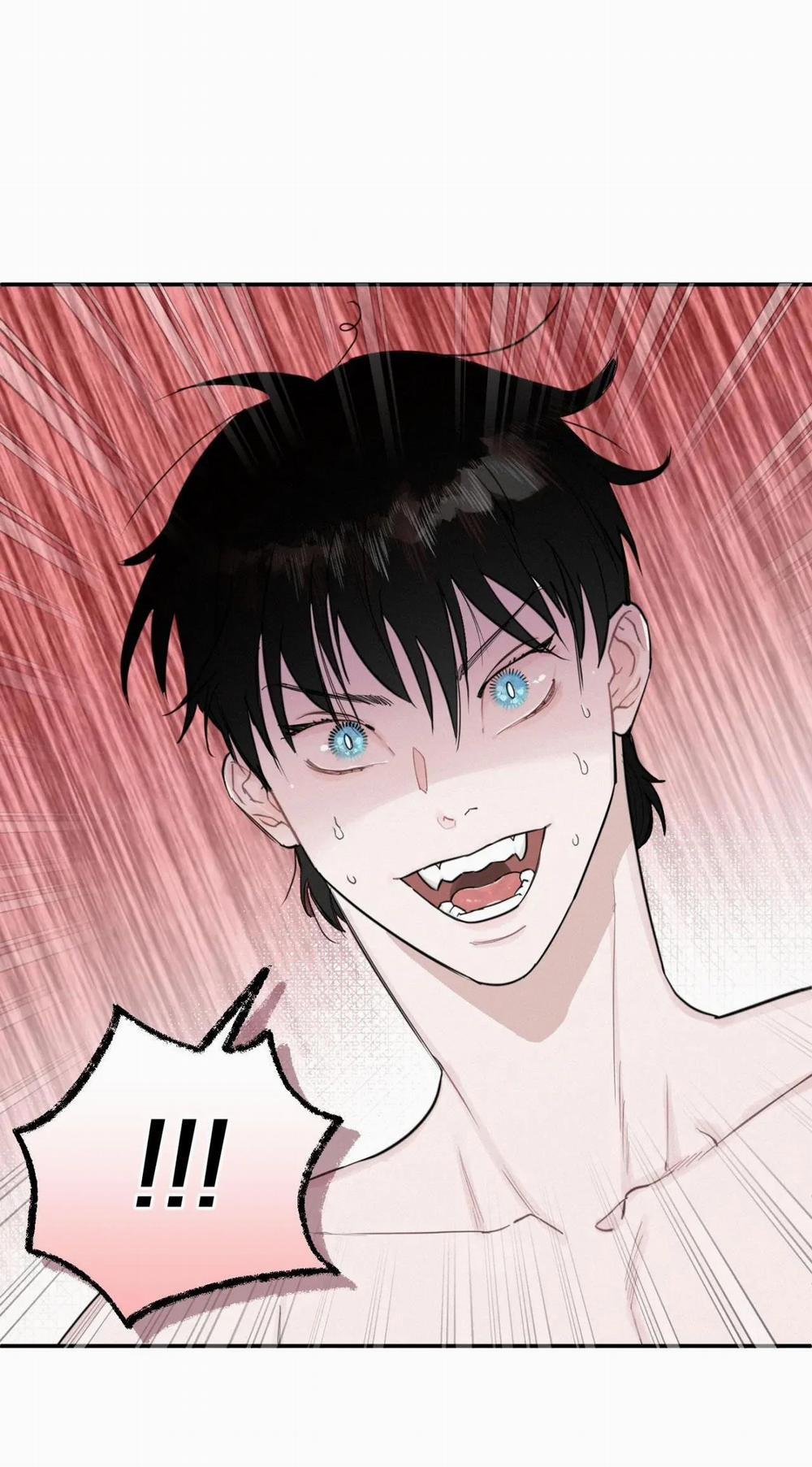 Bloody Lies 3.1 trang 2