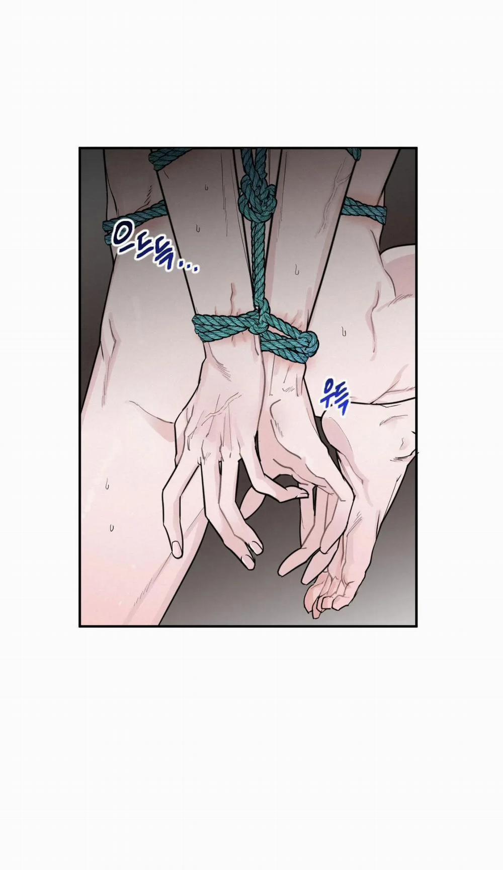 Bloody Lies 3.1 trang 24