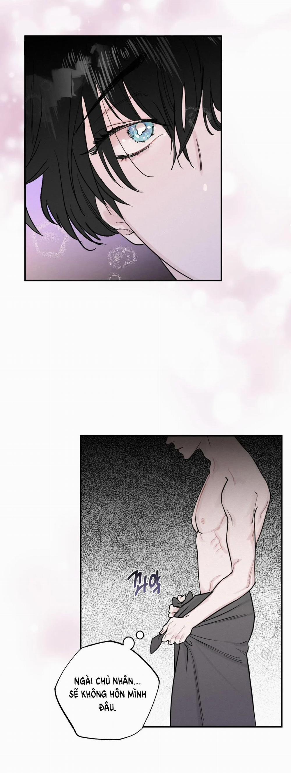 Bloody Lies 3.1 trang 7