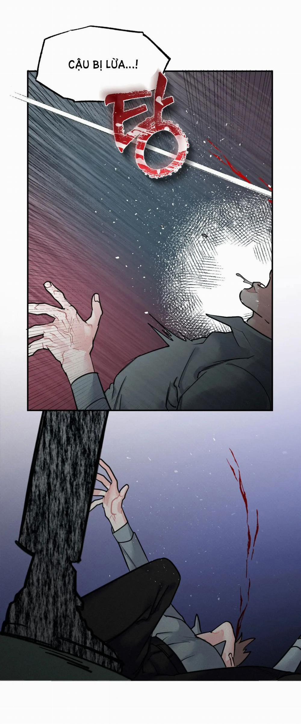 Bloody Lies 4.1 trang 12