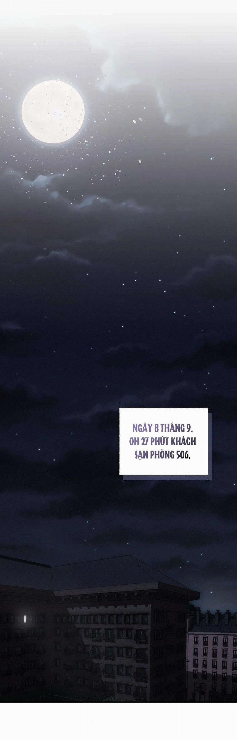 Bloody Lies 4.1 trang 6