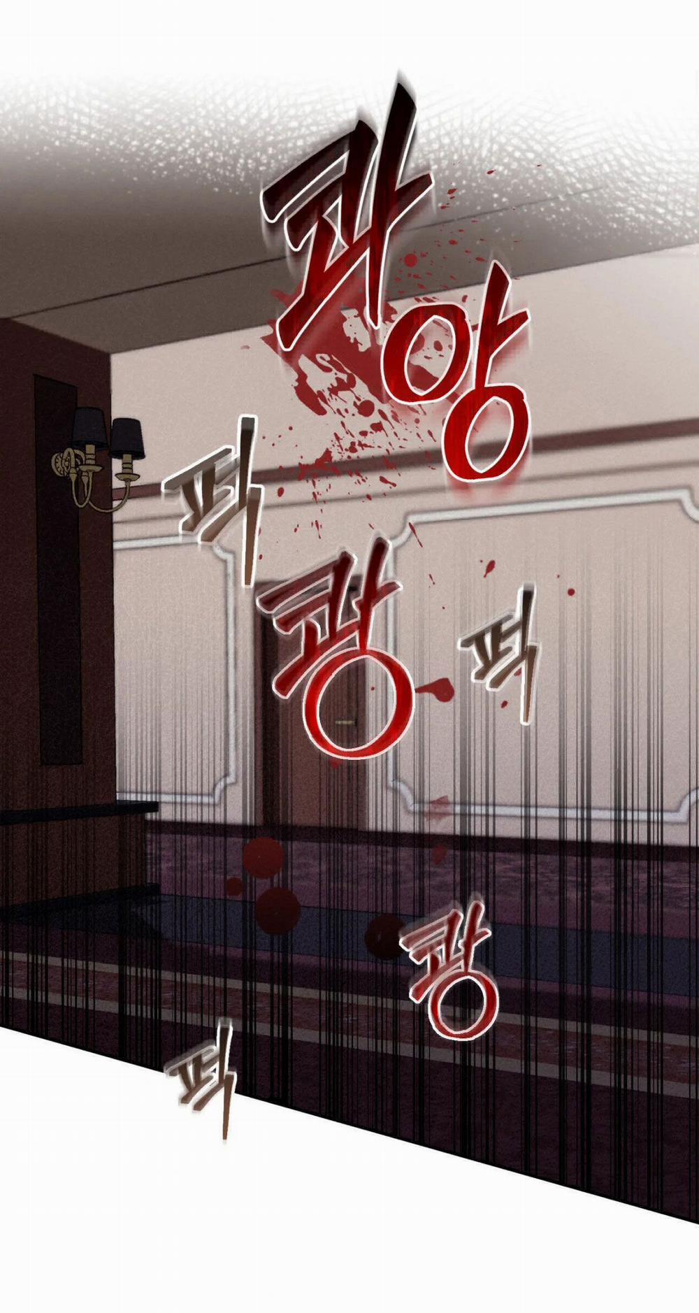 Bloody Lies 5.1 trang 11