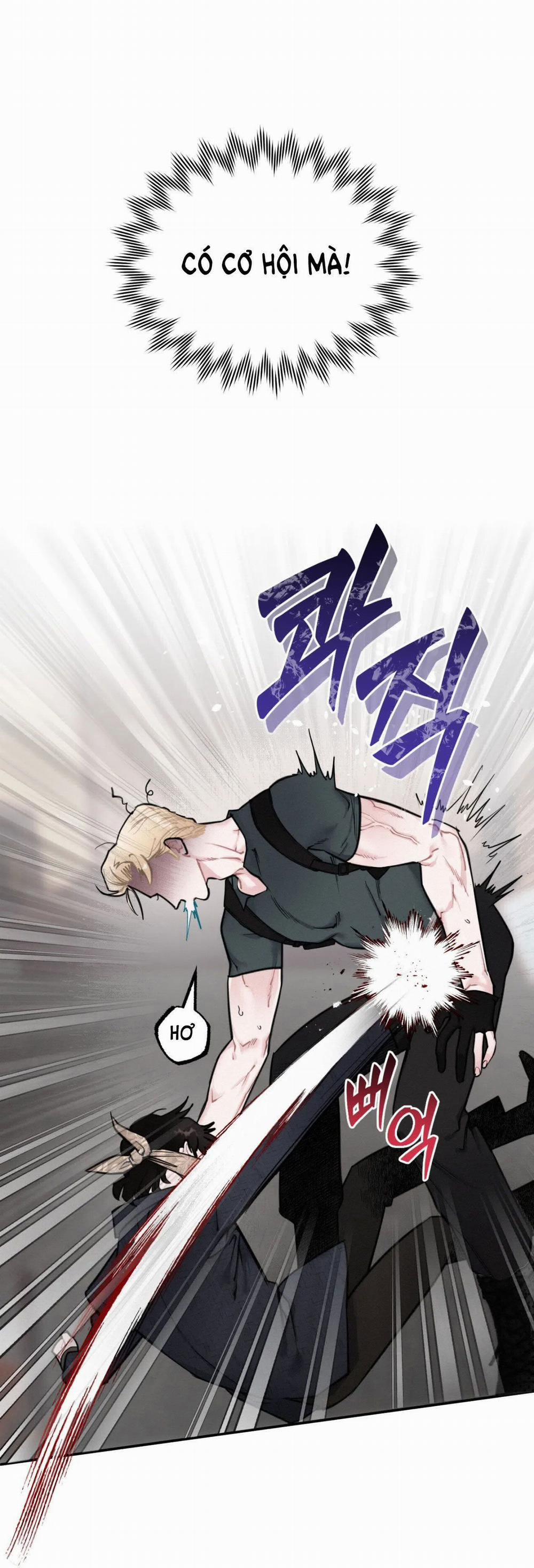 Bloody Lies 5.1 trang 2