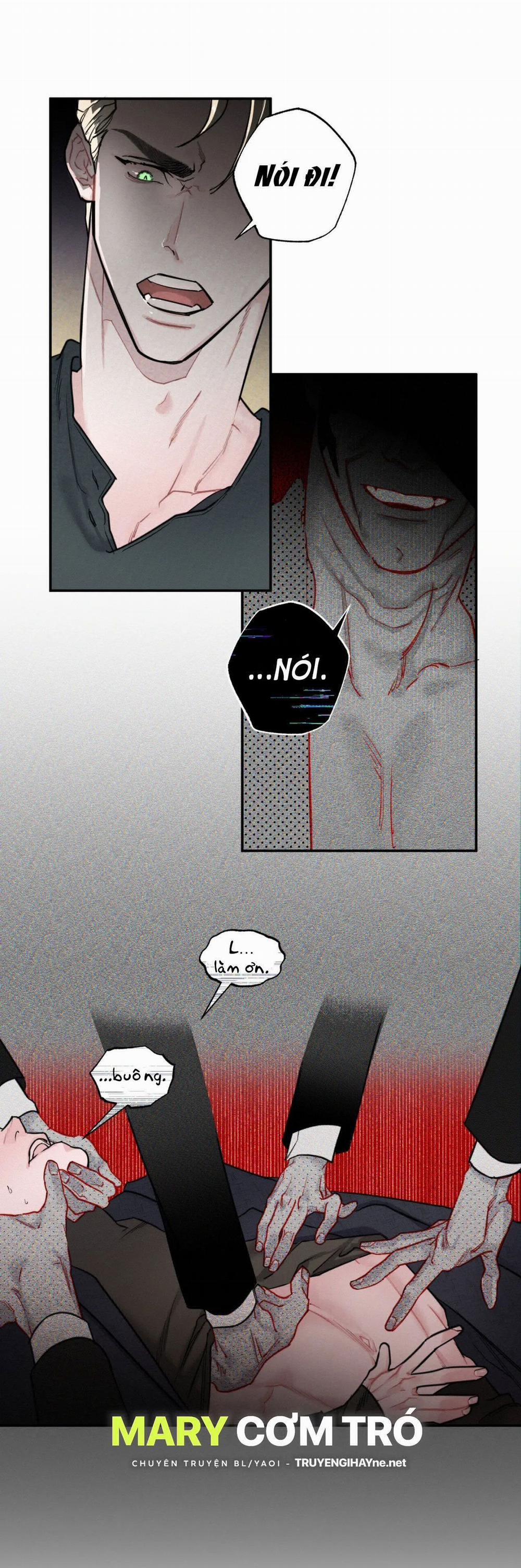 Bloody Lies 5.1 trang 23