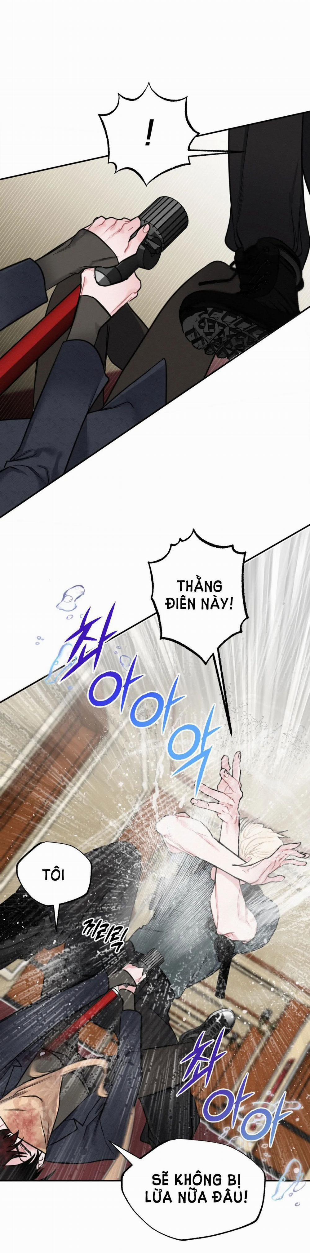 Bloody Lies 5.1 trang 28