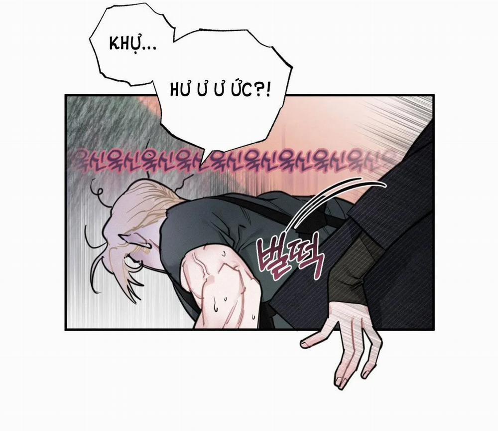 Bloody Lies 5.1 trang 3