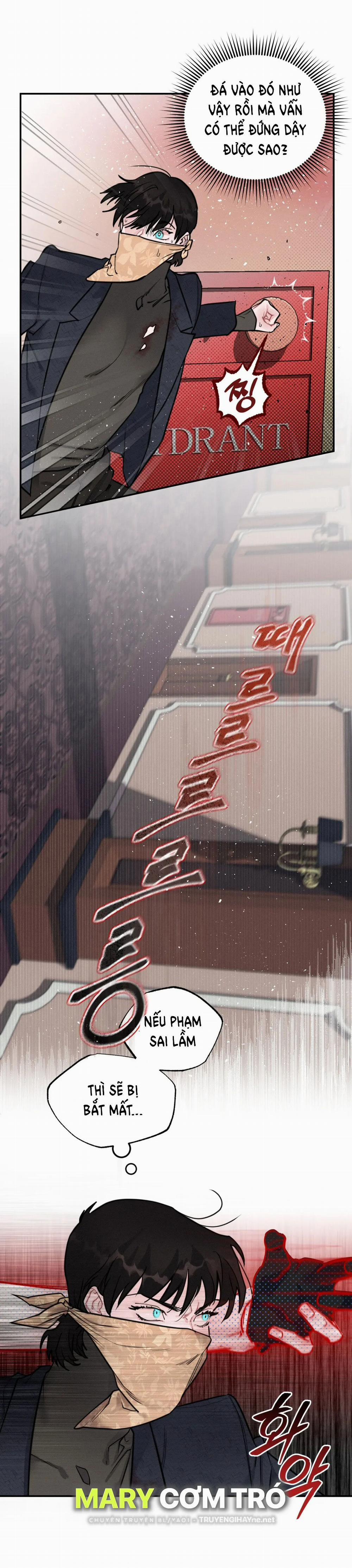 Bloody Lies 5.1 trang 7