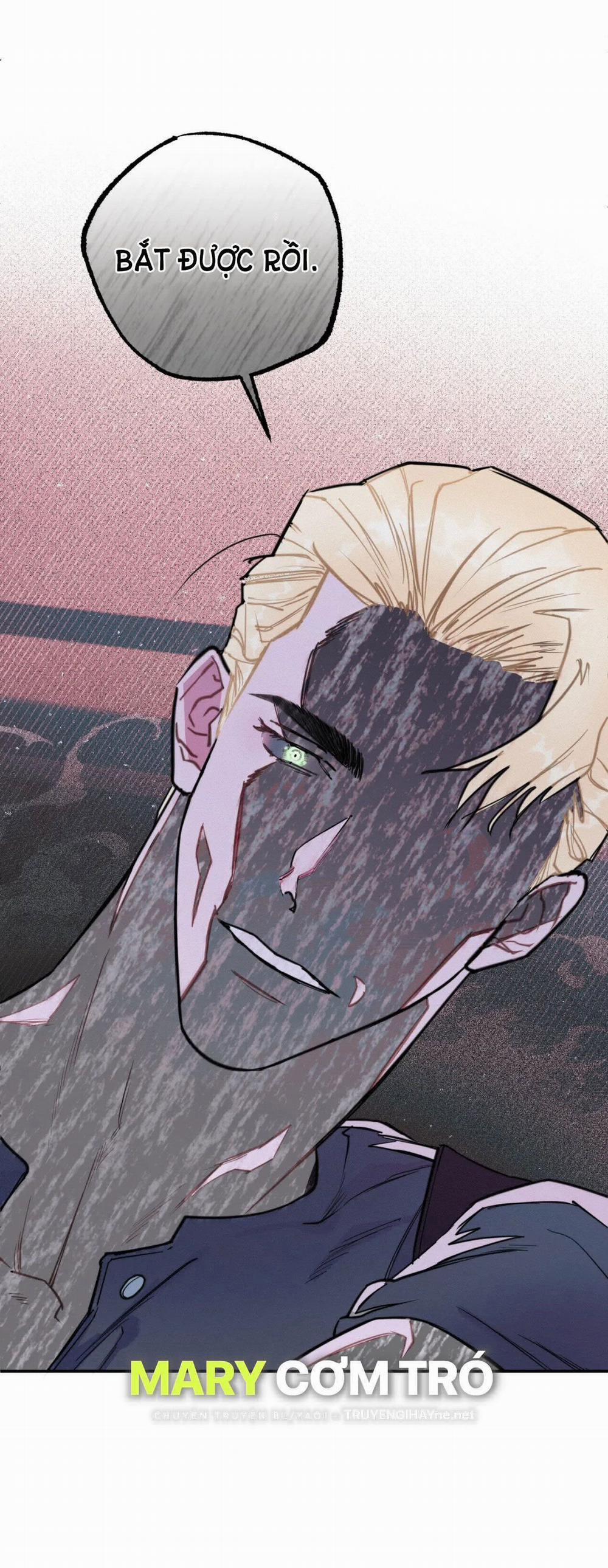 Bloody Lies 5.1 trang 9