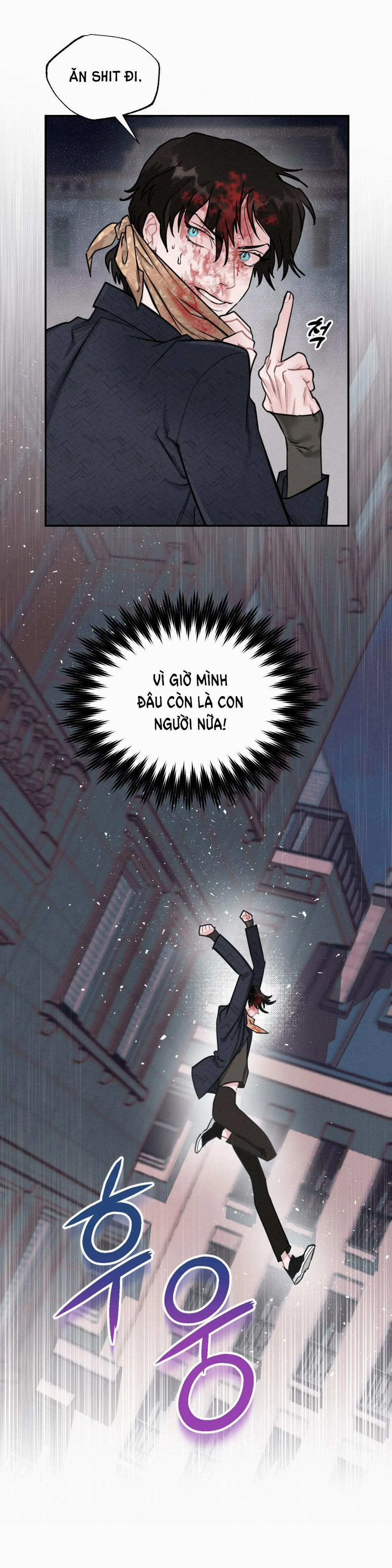 Bloody Lies 5.2 trang 2