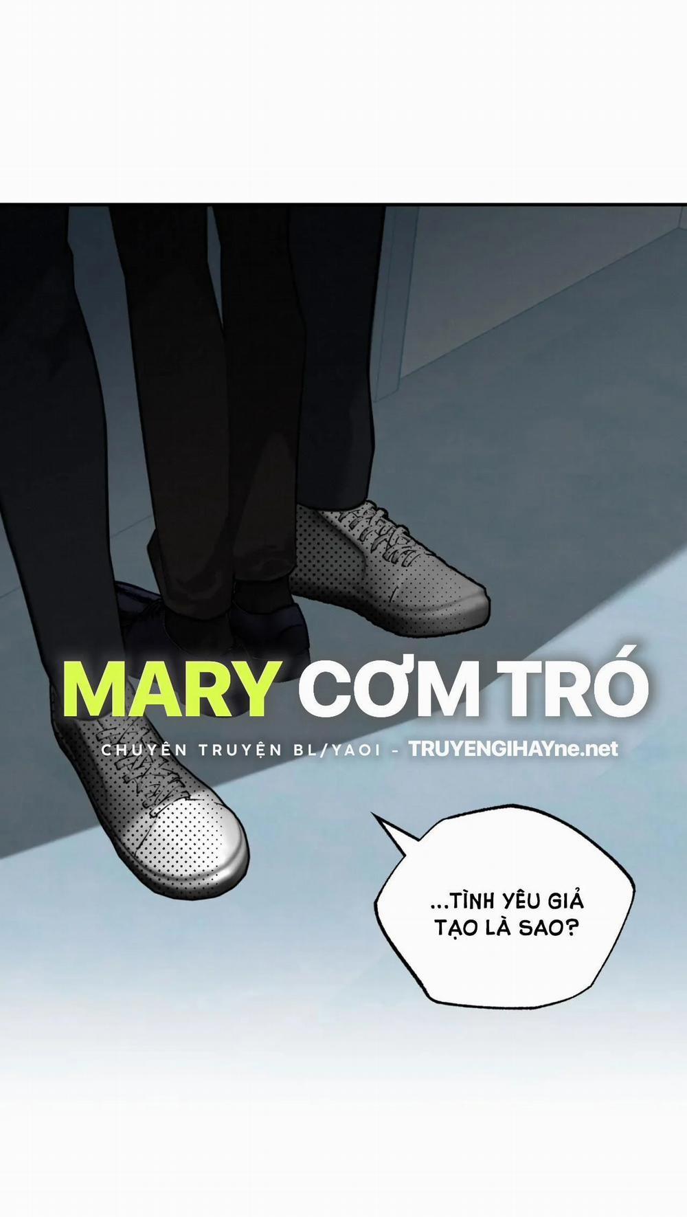 Bloody Lies 7.1 trang 0