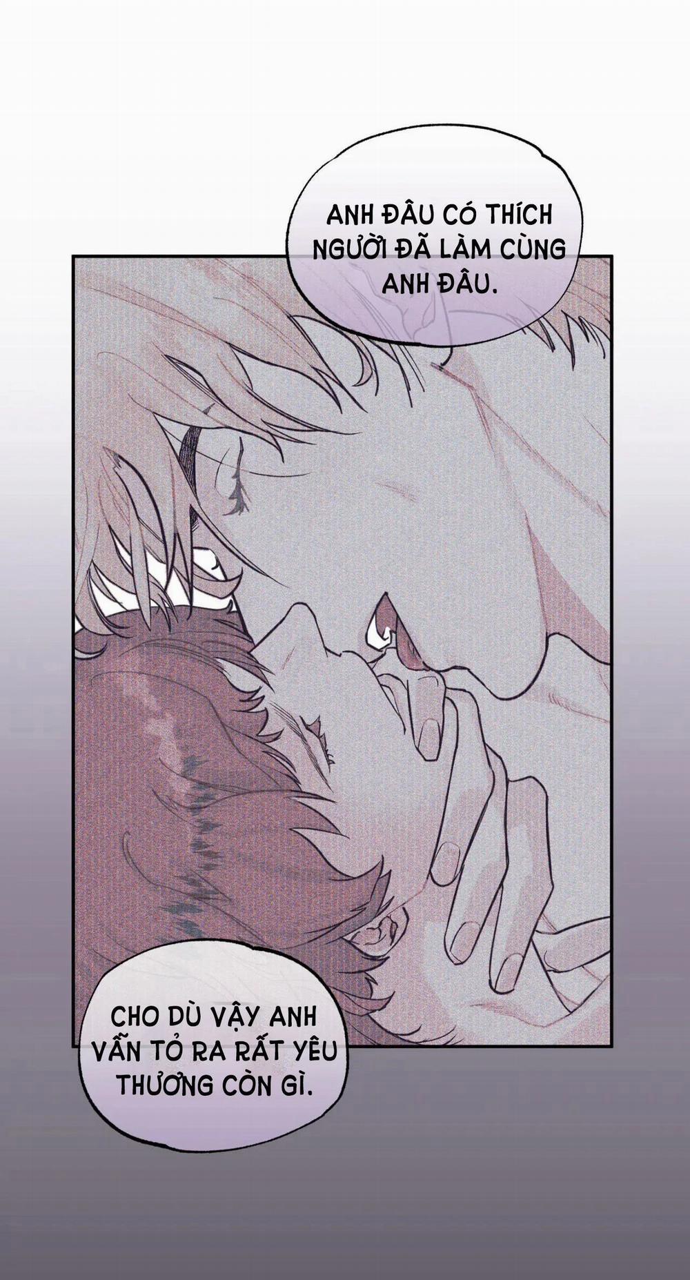 Bloody Lies 7.1 trang 2