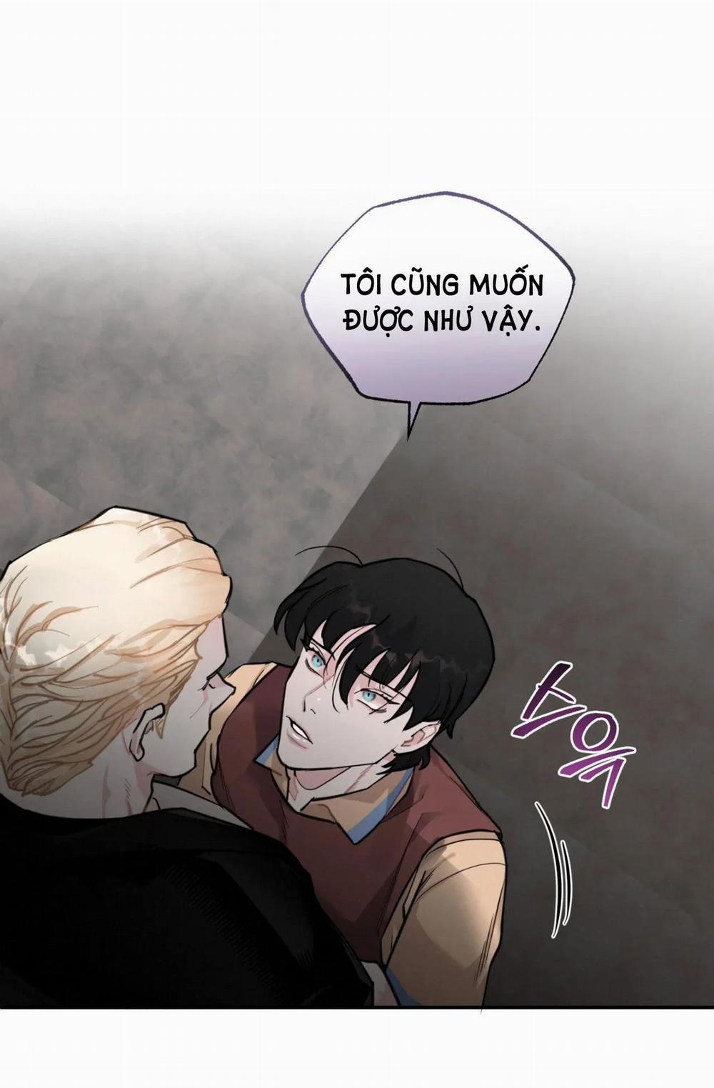 Bloody Lies 7.1 trang 5