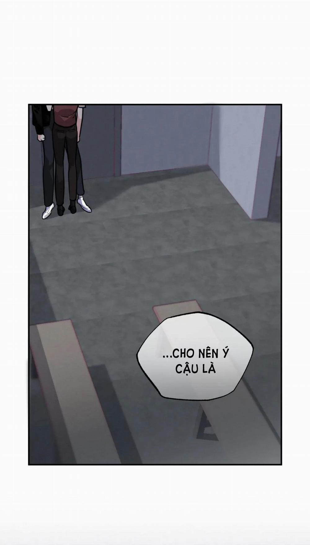 Bloody Lies 7.1 trang 7